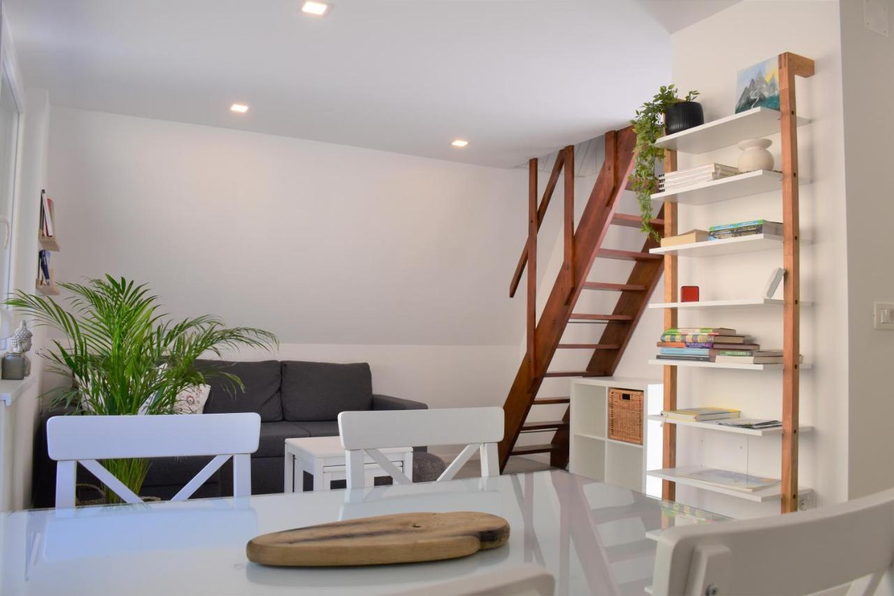 Our Forest House Tržič Εξωτερικό φωτογραφία